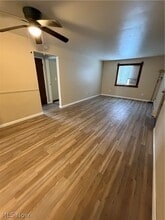 27 Wayne St SE in Niles, OH - Building Photo - Building Photo