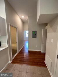 1719 Guilford Ave - 14