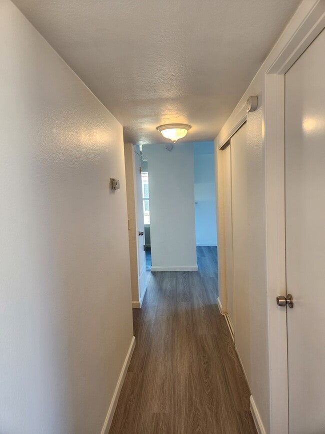 775 Benicia Dr in Santa Rosa, CA - Building Photo - Building Photo