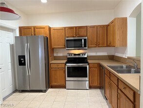 3293 Antica St in Ft. Myers, FL - Building Photo - Building Photo