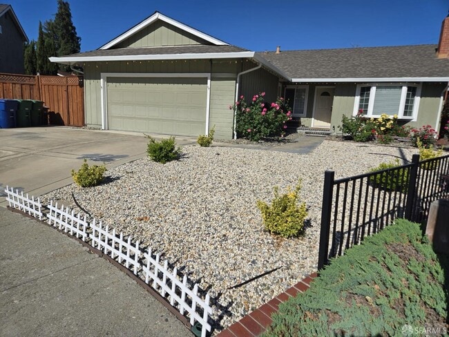 property at 325 Goshen Ct