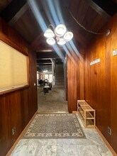 933 Edgewood Cir in South Lake Tahoe, CA - Building Photo - Building Photo