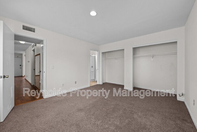 601 R Ave in National City, CA - Foto de edificio - Building Photo