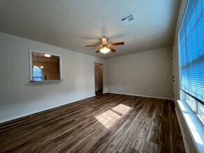 8508 N Phillips Ave in Oklahoma City, OK - Building Photo - Building Photo