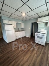 1506 N Joplin St in Pittsburg, KS - Building Photo - Building Photo