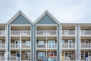 2374 E 18th St Pl in Chattanooga, TN - Building Photo