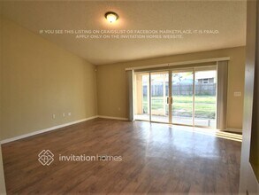 4370 Camberly St in Cocoa, FL - Building Photo - Building Photo