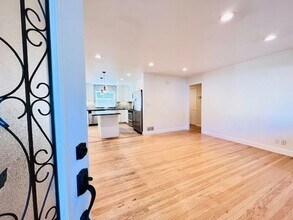 2223 Hillside Ct in Walnut Creek, CA - Building Photo - Building Photo