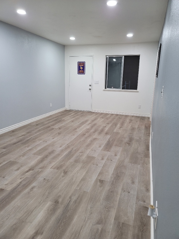 property at 990 Via Fedora