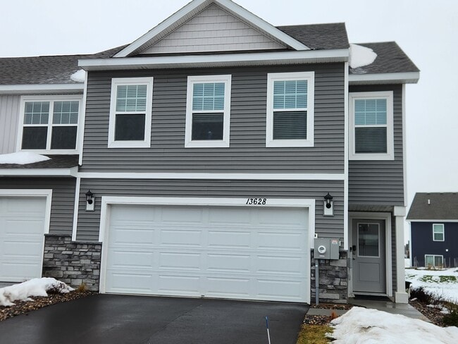 property at 13628 Kaylemore Trl