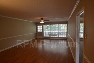 10444 Jefferson Hwy in Baton Rouge, LA - Building Photo - Building Photo