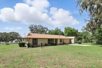 2343 Greenacre Rd in Apopka, FL - Building Photo - Building Photo