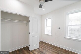 2221 Federal St in Philadelphia, PA - Building Photo - Building Photo
