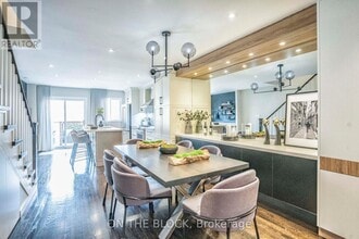 49 Leslie St in Toronto, ON - Building Photo - Building Photo