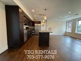 2 Alleghany St, Unit 3 in Boston, MA - Building Photo
