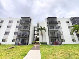 3700 N Pine Island Rd in Sunrise, FL - Building Photo
