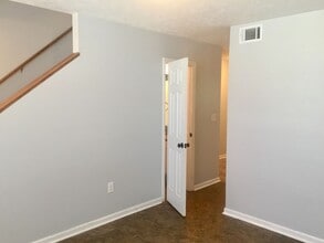 2708 Blossom Dr in Augusta, GA - Building Photo - Building Photo