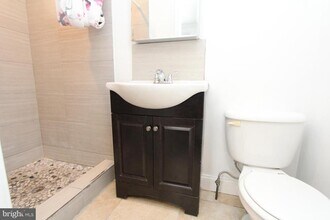 2019 N 2nd St in Philadelphia, PA - Building Photo - Building Photo