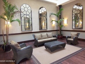 300 Emory St in Asbury Park, NJ - Building Photo - Building Photo