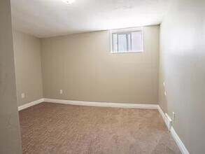 2284 S 900 E, Unit 2286 in Salt Lake City, UT - Building Photo - Building Photo