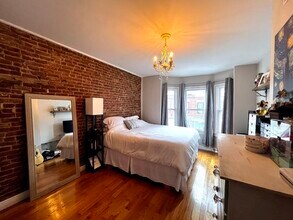 170 I St in Boston, MA - Building Photo - Building Photo