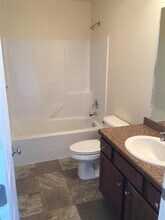 2321 Sturnella Ln in Belgrade, MT - Building Photo - Building Photo