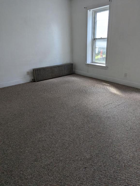 property at 159.5 N Washington St