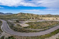 Apartamentos en Bishop Unified School District, CA