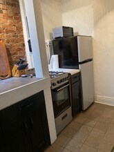 247 Grand St in New York, NY - Building Photo - Building Photo