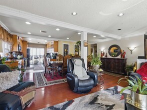 7507 Durham Ave in North Bergen, NJ - Building Photo - Building Photo
