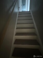 97 Welton St in New Brunswick, NJ - Building Photo - Building Photo