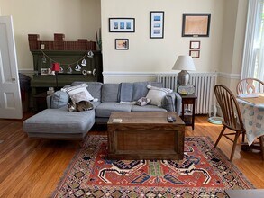 5 Day St in Cambridge, MA - Building Photo - Building Photo