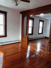 175 6th Ave in Woonsocket, RI - Building Photo - Building Photo