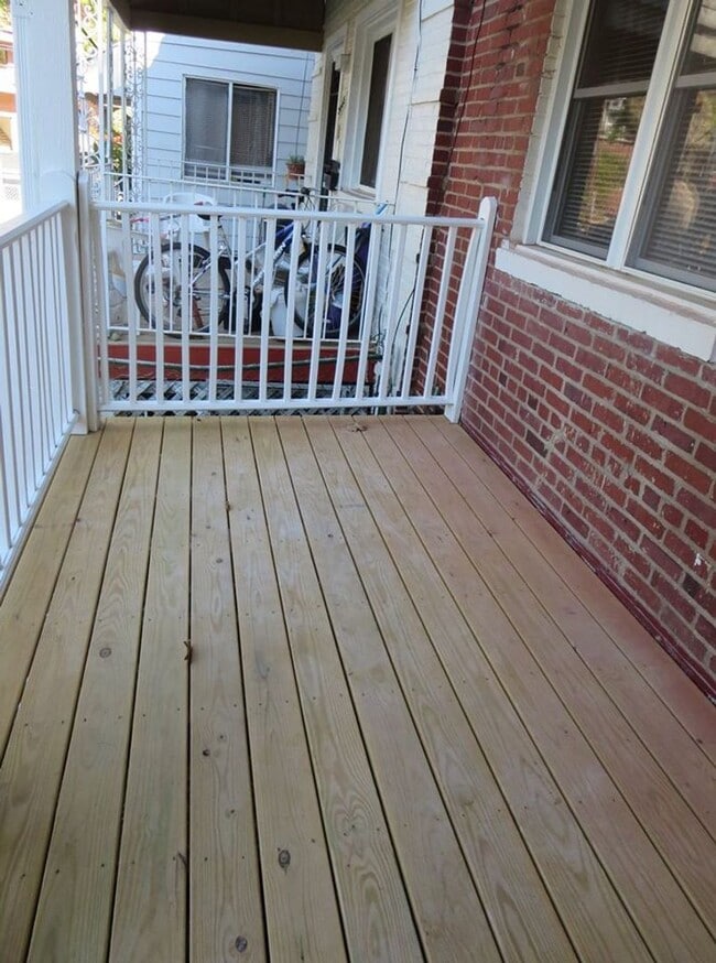 3043 Manning St in Alexandria, VA - Building Photo - Building Photo