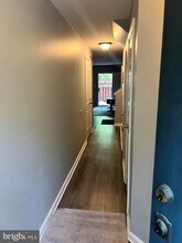 4929 Kilburn St in Alexandria, VA - Building Photo - Building Photo