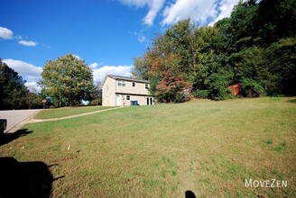 213 Sawmill Rd in Raleigh, NC - Building Photo - Building Photo