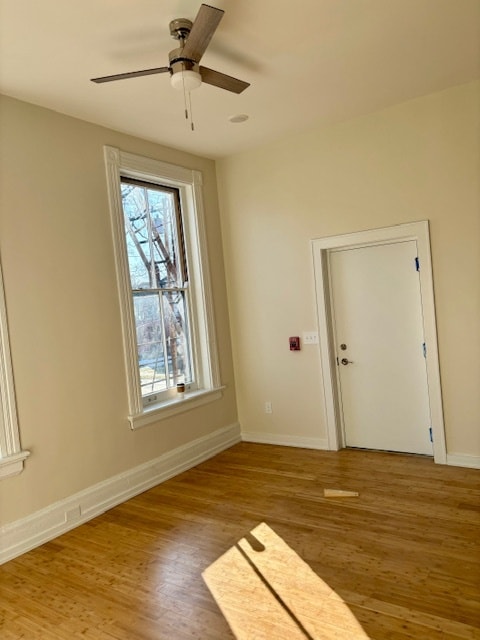 1634 Hewitt Ave in Cincinnati, OH - Building Photo - Building Photo