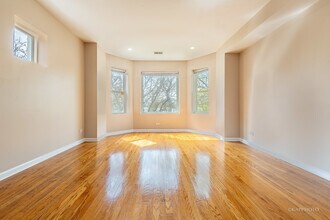 8225 S Prairie Ave in Chicago, IL - Building Photo - Building Photo