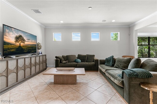 property at 12009 Avingston Lake Dr
