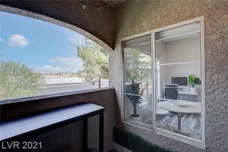 9000 Las Vegas Blvd S, Unit 2046 in Las Vegas, NV - Building Photo - Building Photo