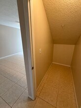 4344 S Kirkman Rd in Orlando, FL - Building Photo - Building Photo