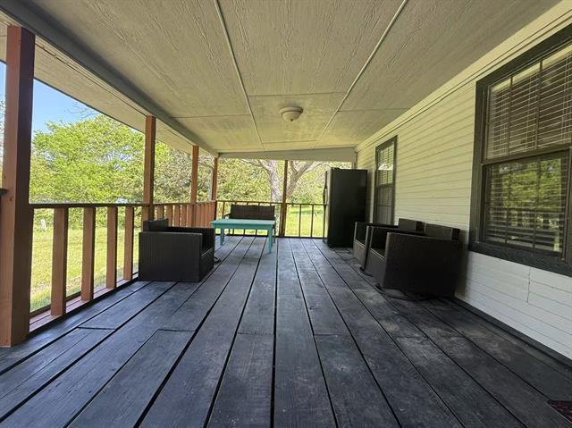 112 Plainview Dr in Wylie, TX - Building Photo - Building Photo