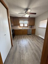 66 Wynola Ave in New Britain, CT - Building Photo