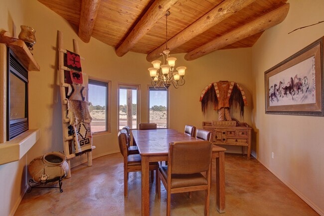 property at 12 Estancia Ct