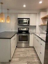 5802 Circulo Dr in Lago Vista, TX - Building Photo - Building Photo