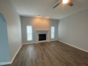 3657 Oakbrook Ln in Panama City Beach, FL - Building Photo - Building Photo