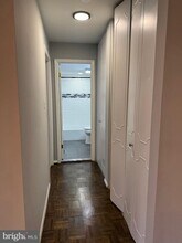 317 Homeland Southway in Baltimore, MD - Building Photo - Building Photo