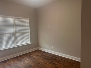 8033 High Vista Ln in Grovetown, GA - Building Photo - Building Photo