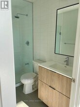 25 Nicholas Ave in Toronto, ON - Building Photo - Building Photo