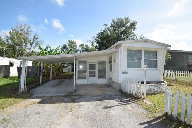property at 3310 Peachtree Hill Rd